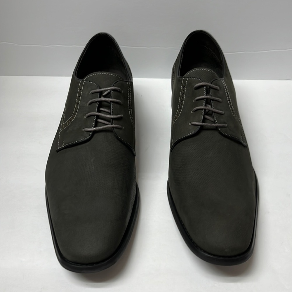 MARC Joseph men’s Calloway PI shoes